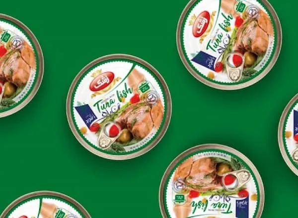 کنسرو تن ماهی زشک + قیمت خرید، کاربرد، مصارف و خواص