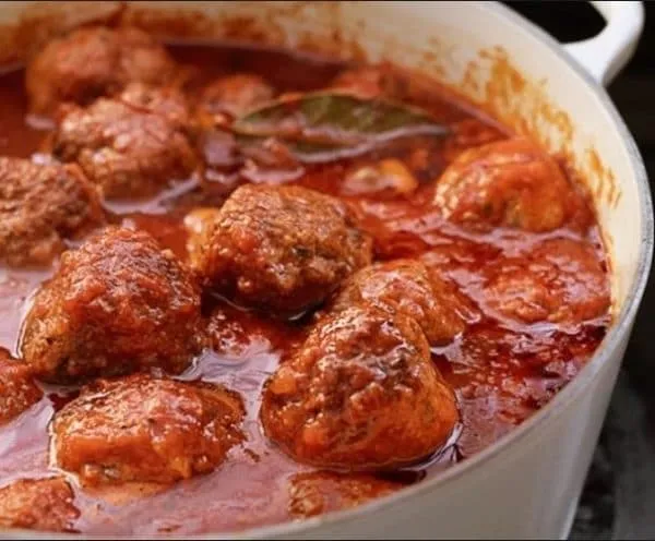 کنسرو گوشت گوسفندی + قیمت خرید، کاربرد، مصارف و خواص