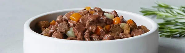 کنسرو گوشت گاو + قیمت خرید، کاربرد، مصارف و خواص