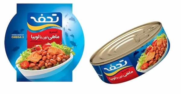 کنسرو تن ماهی لوبیا + قیمت خرید، کاربرد، مصارف و خواص