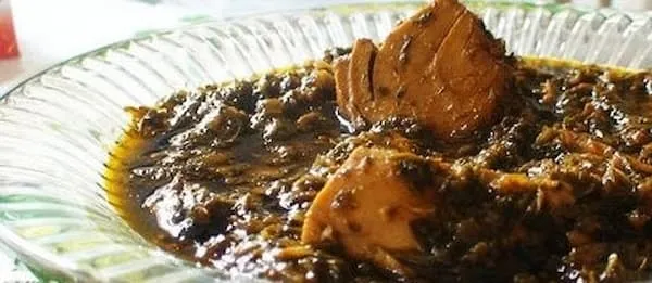 تن ماهی قلیه ماهی گیلانی + قیمت خرید، کاربرد، مصارف و خواص